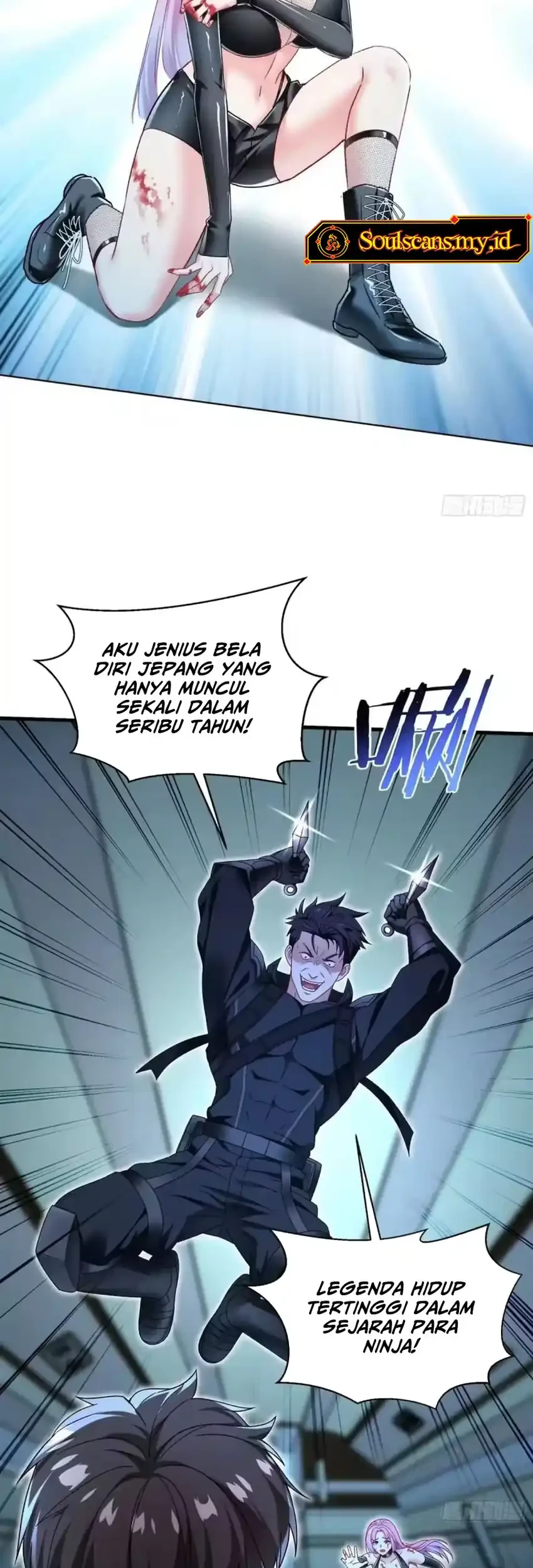 Halaman 133