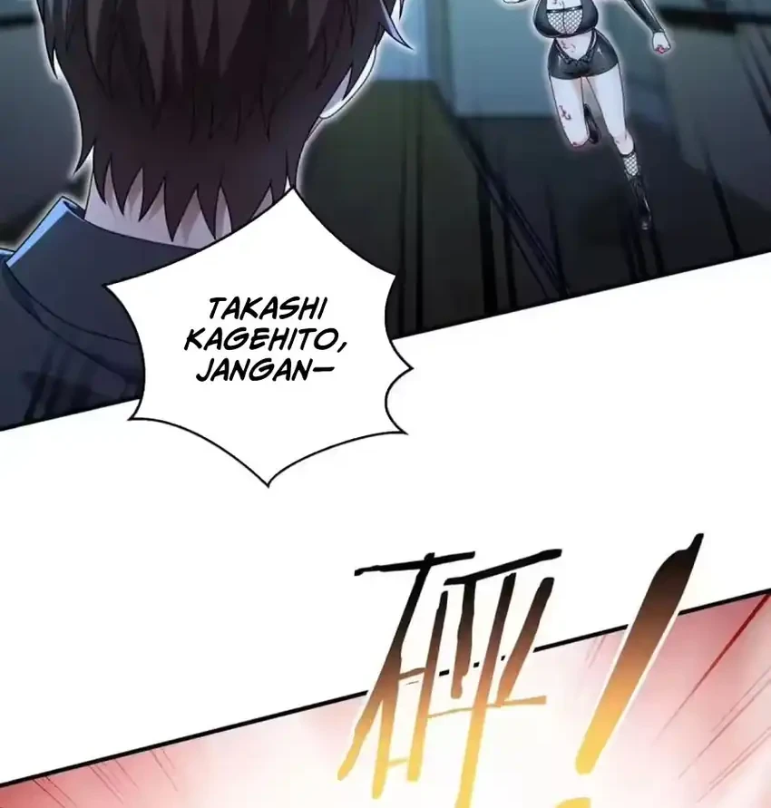 Halaman 134