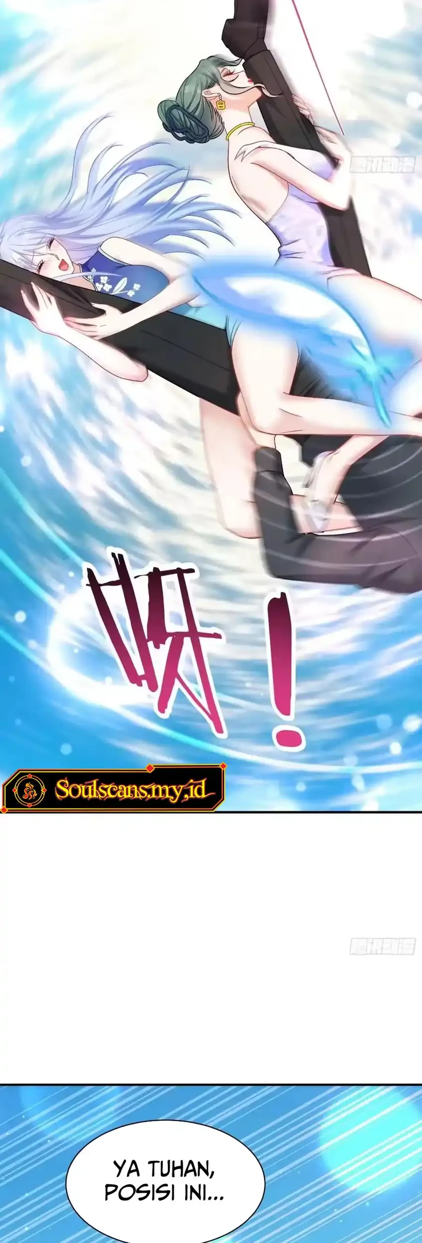 Halaman 37