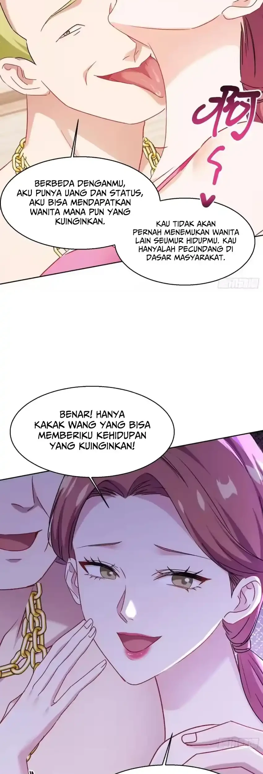 Halaman 95