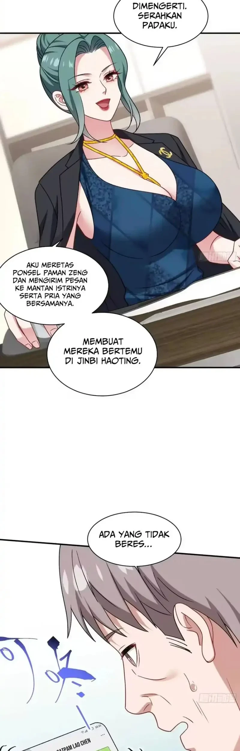 Halaman 6