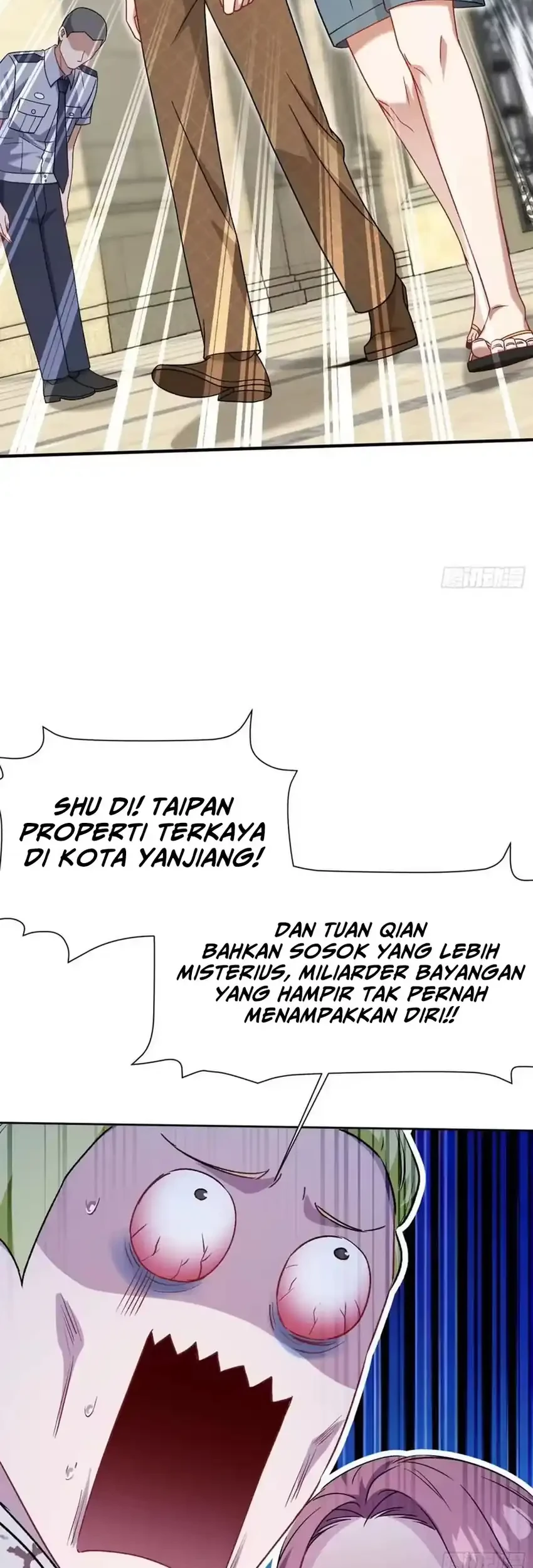 Halaman 130