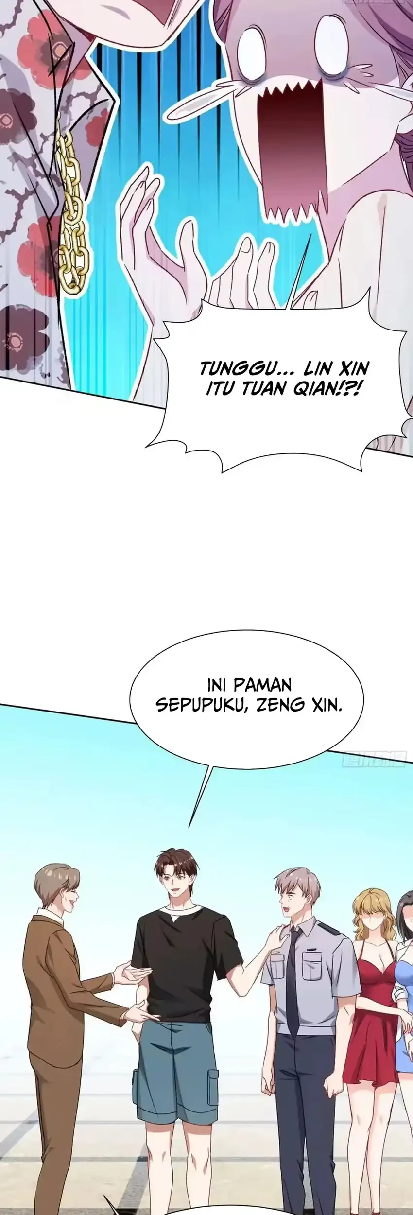Halaman 131