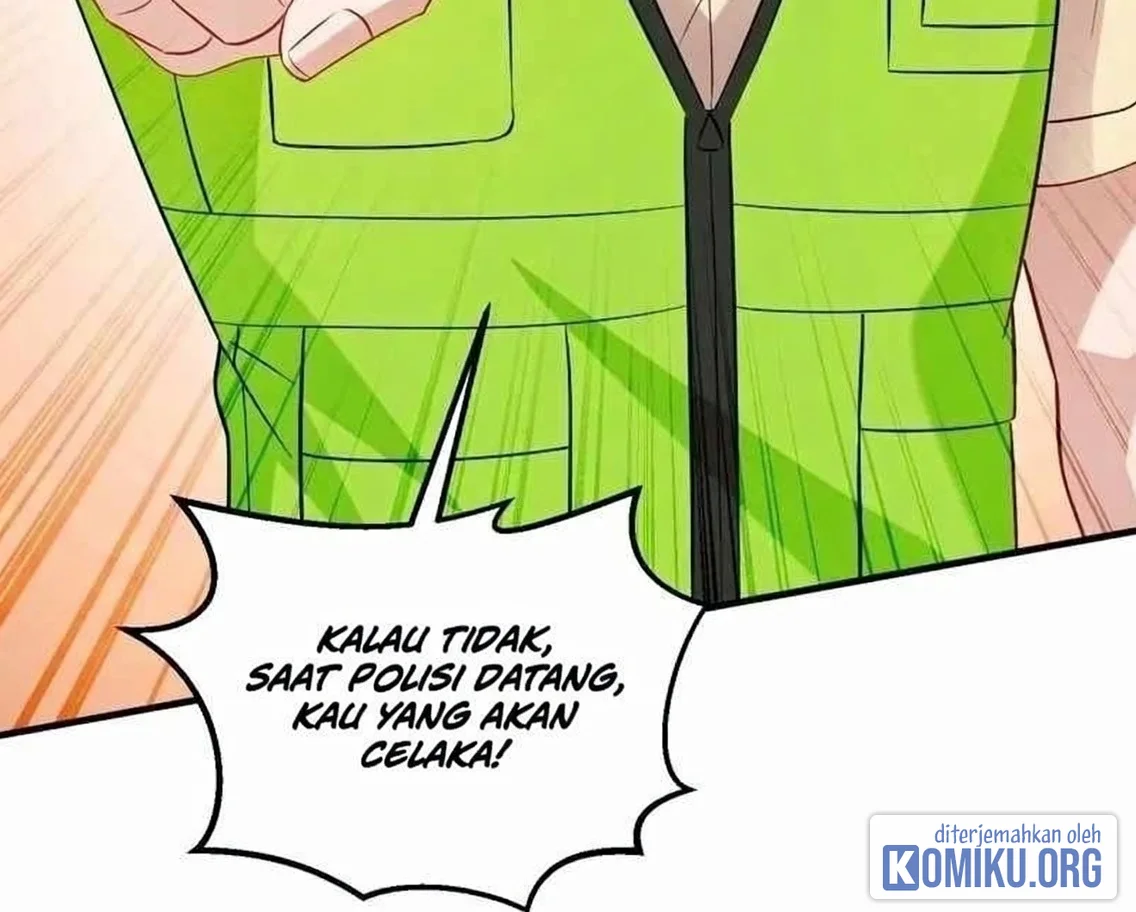 Halaman 261