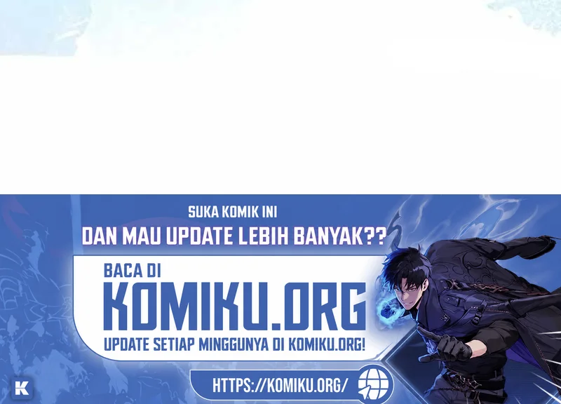 Halaman 181