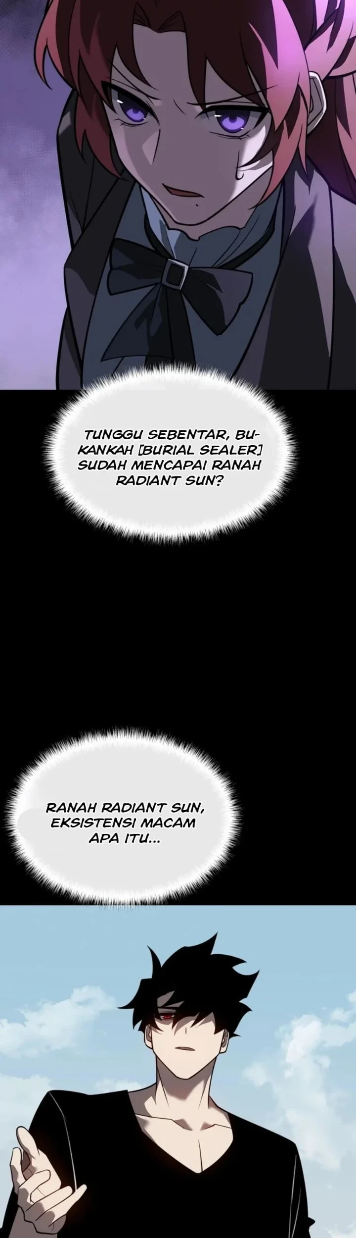 Halaman 92