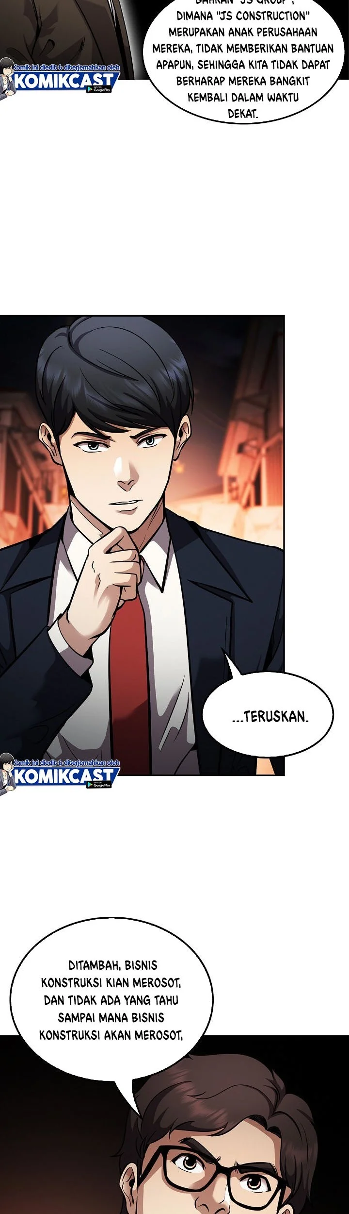 Halaman 9