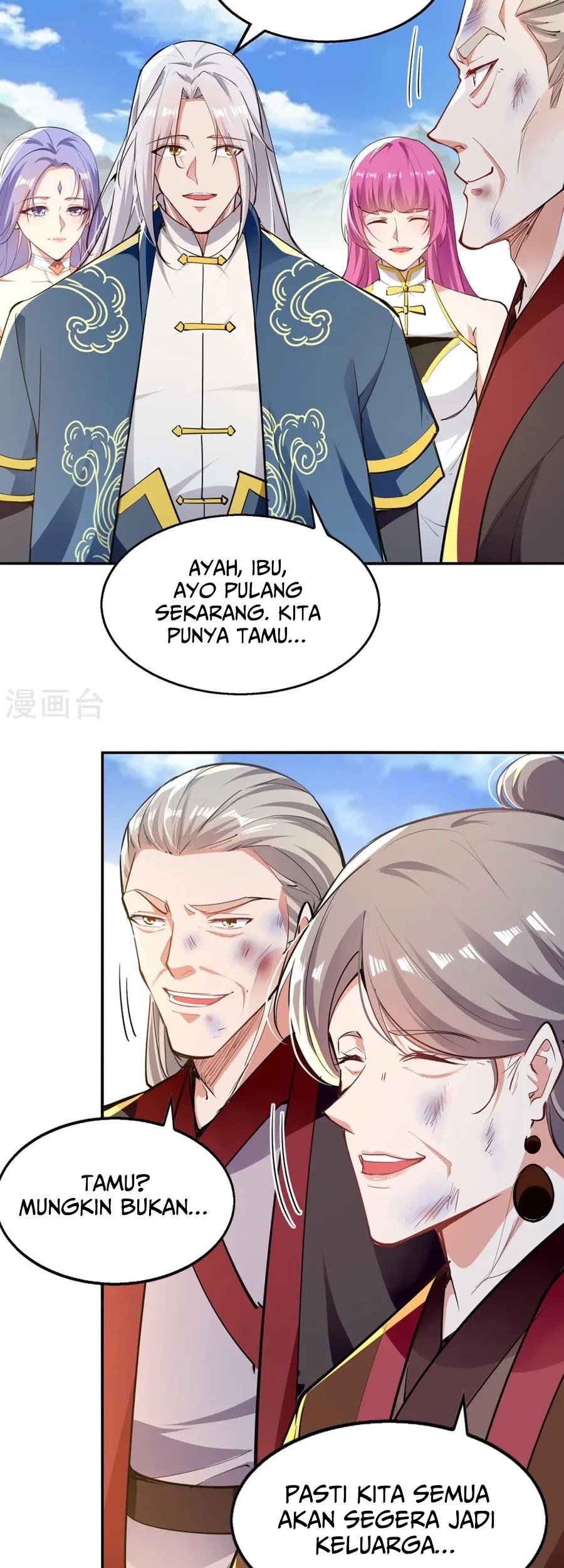 Halaman 36