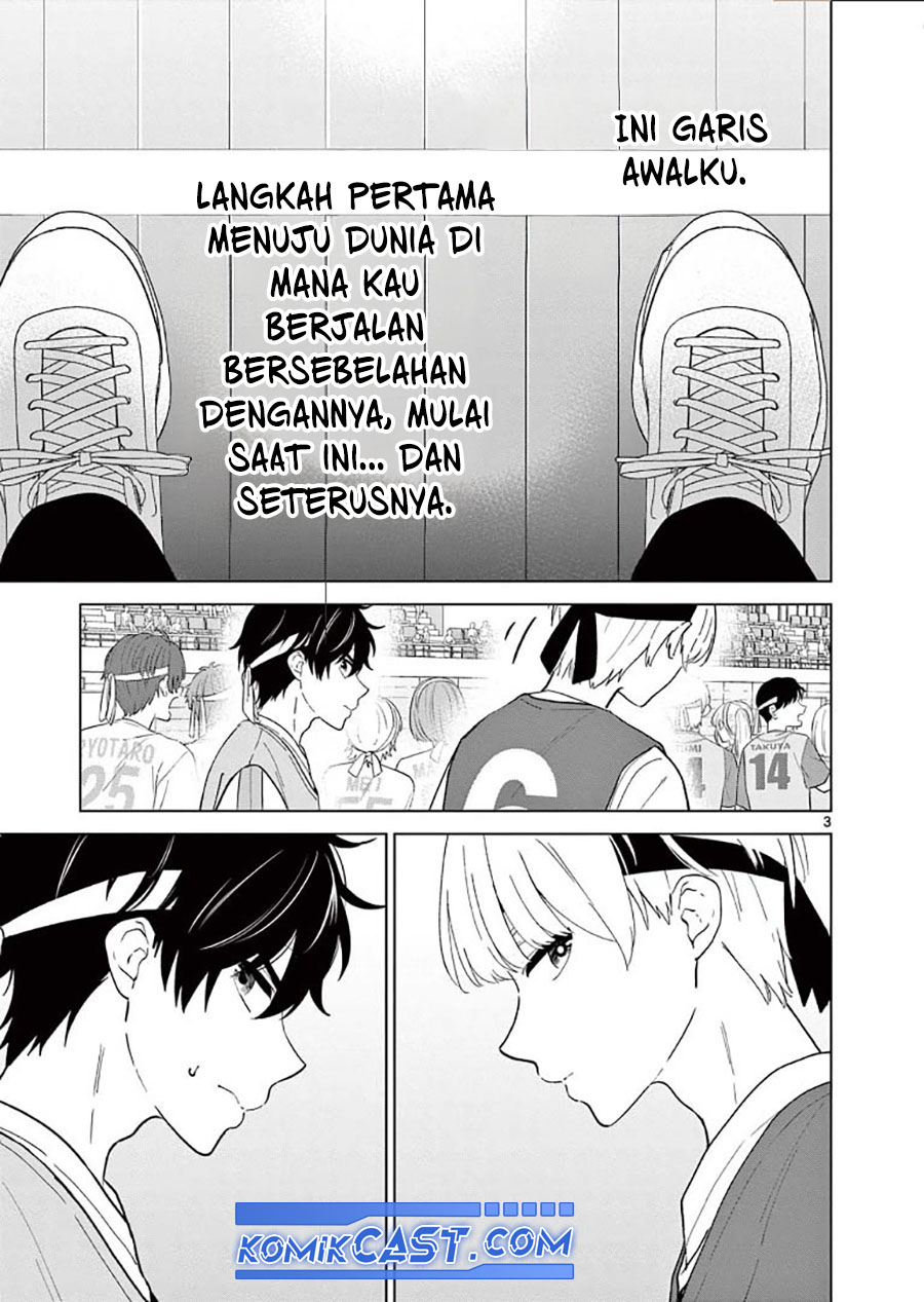 Halaman 208