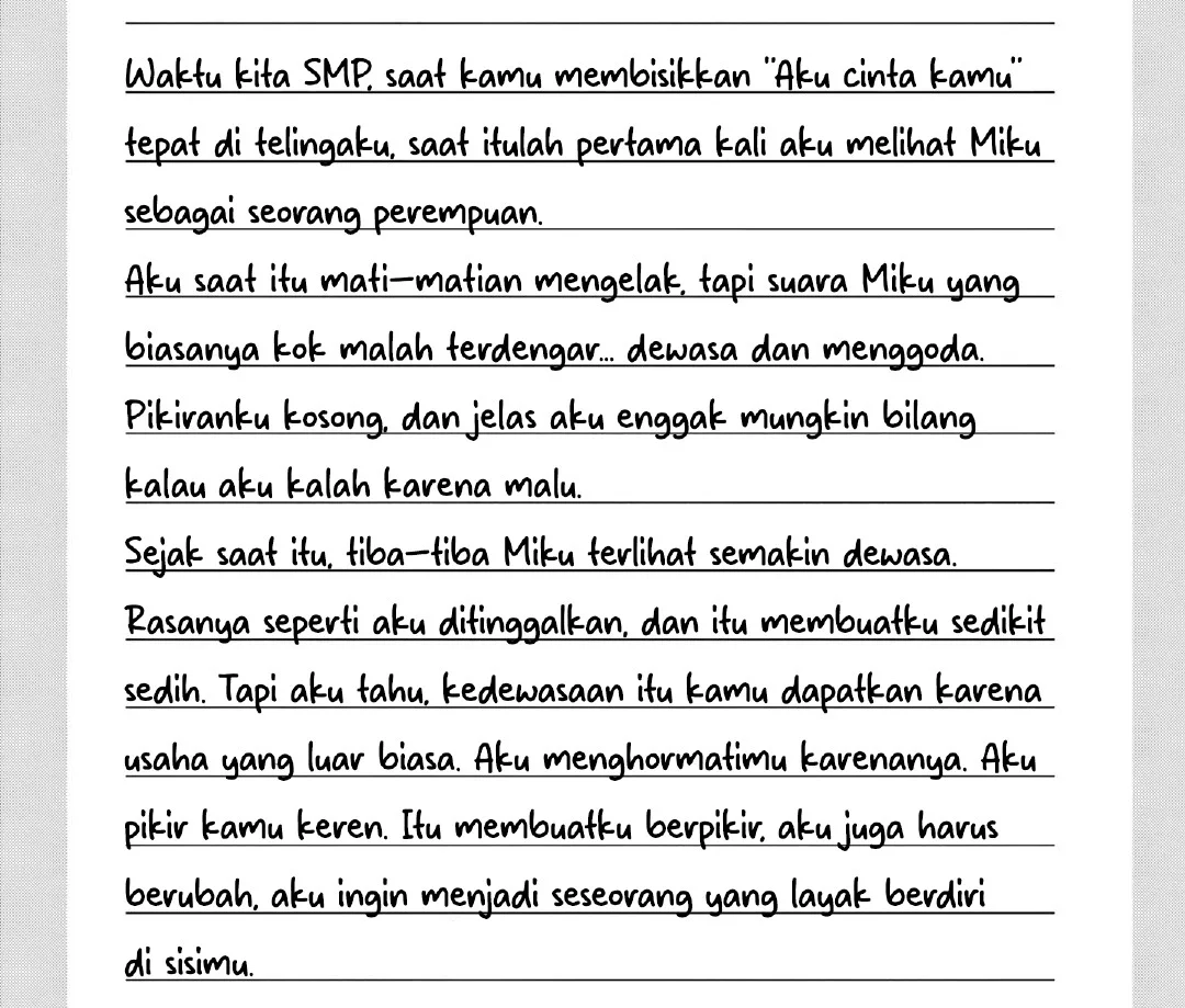 Halaman 74