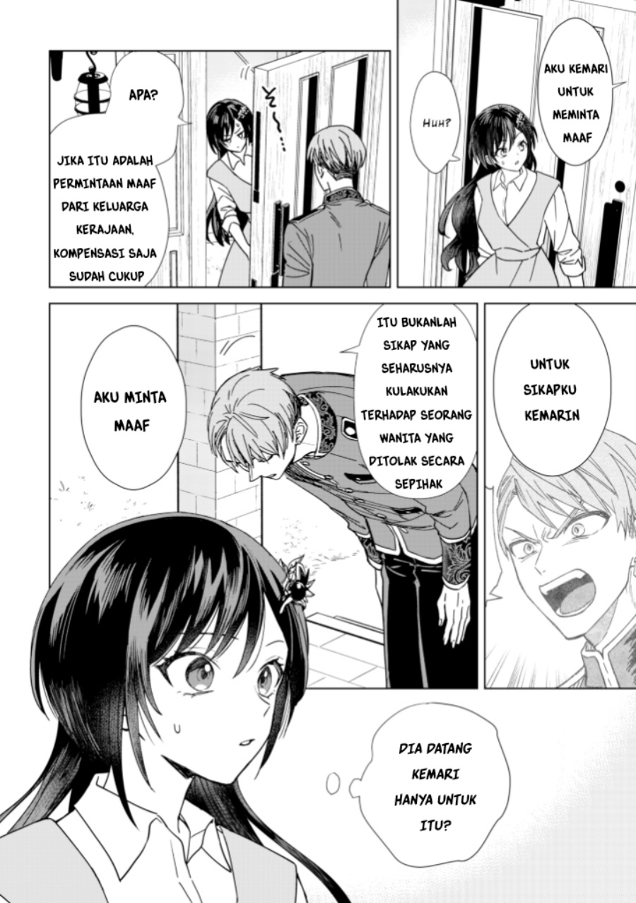 Halaman 286