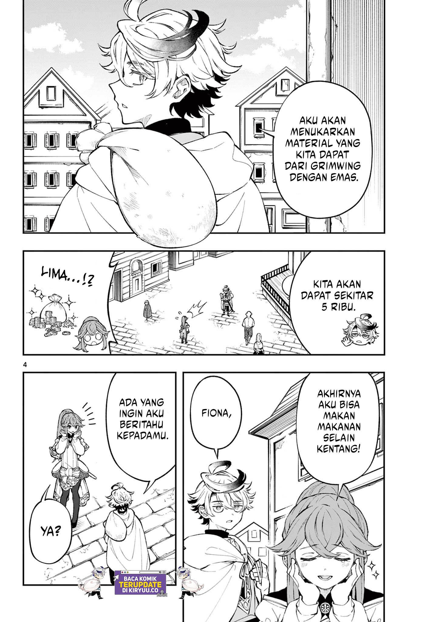 Halaman 5