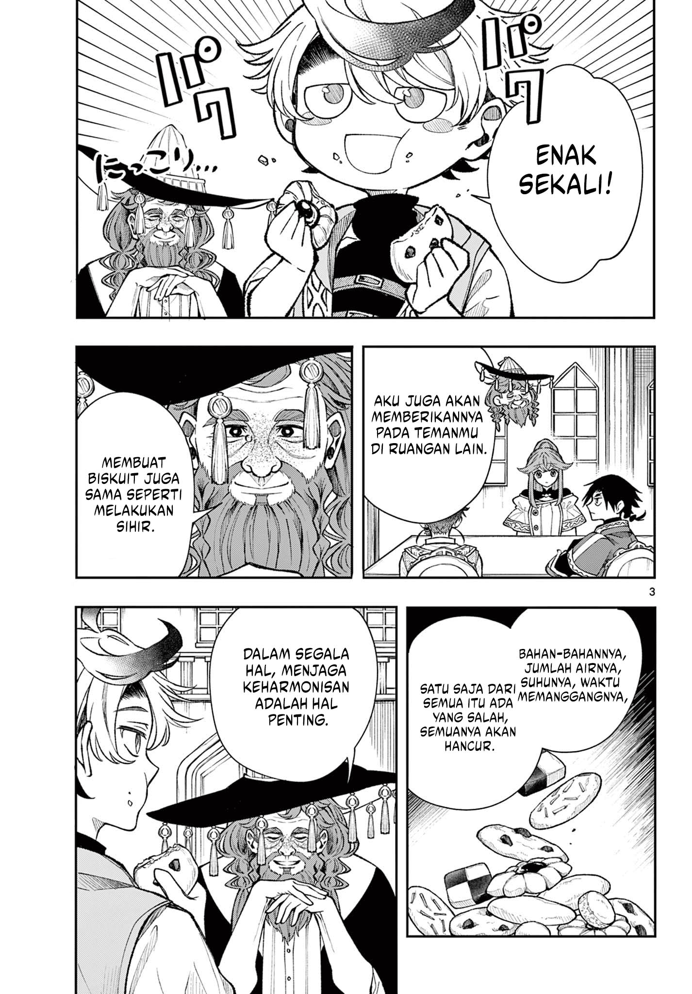 Halaman 331