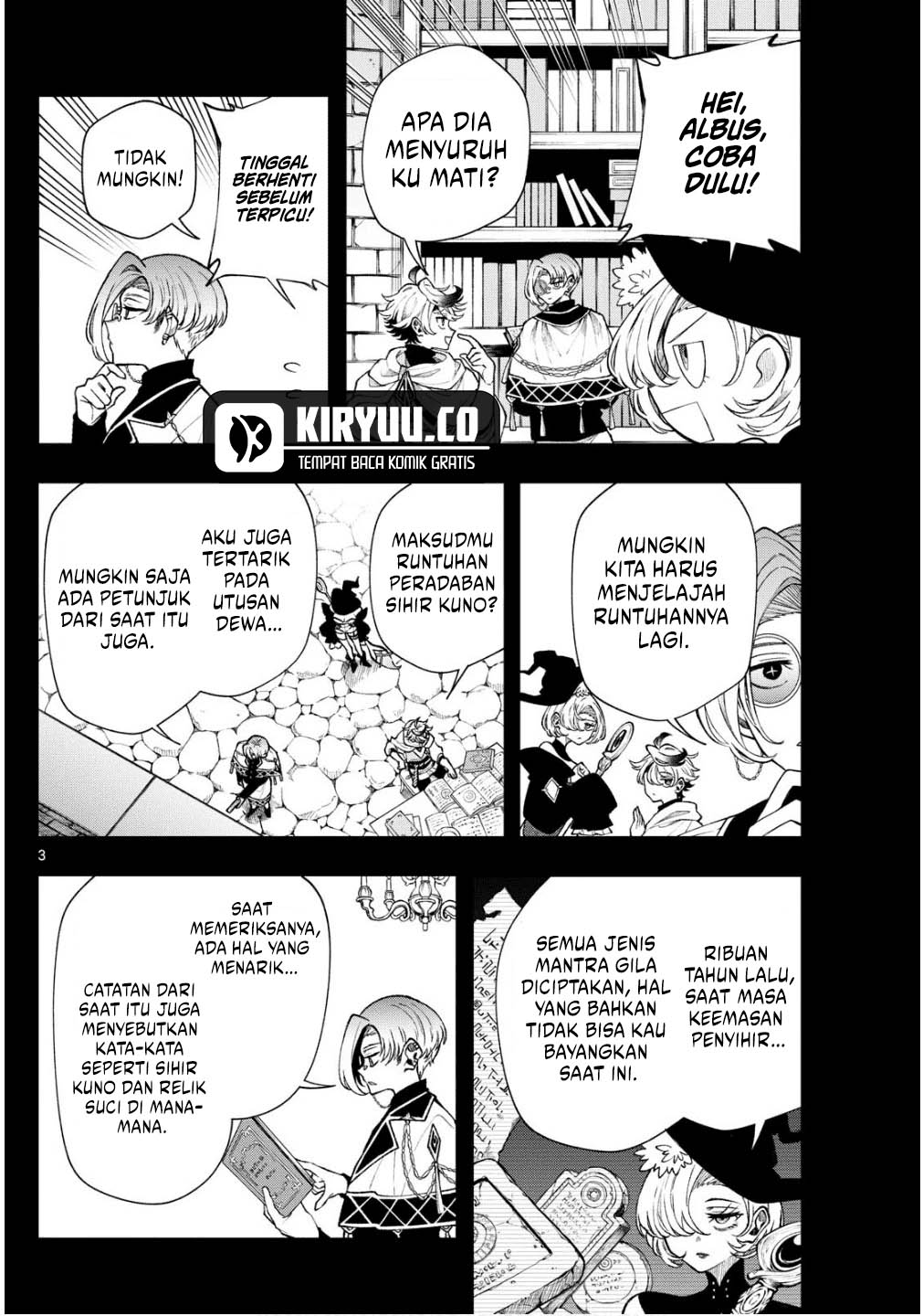 Halaman 4