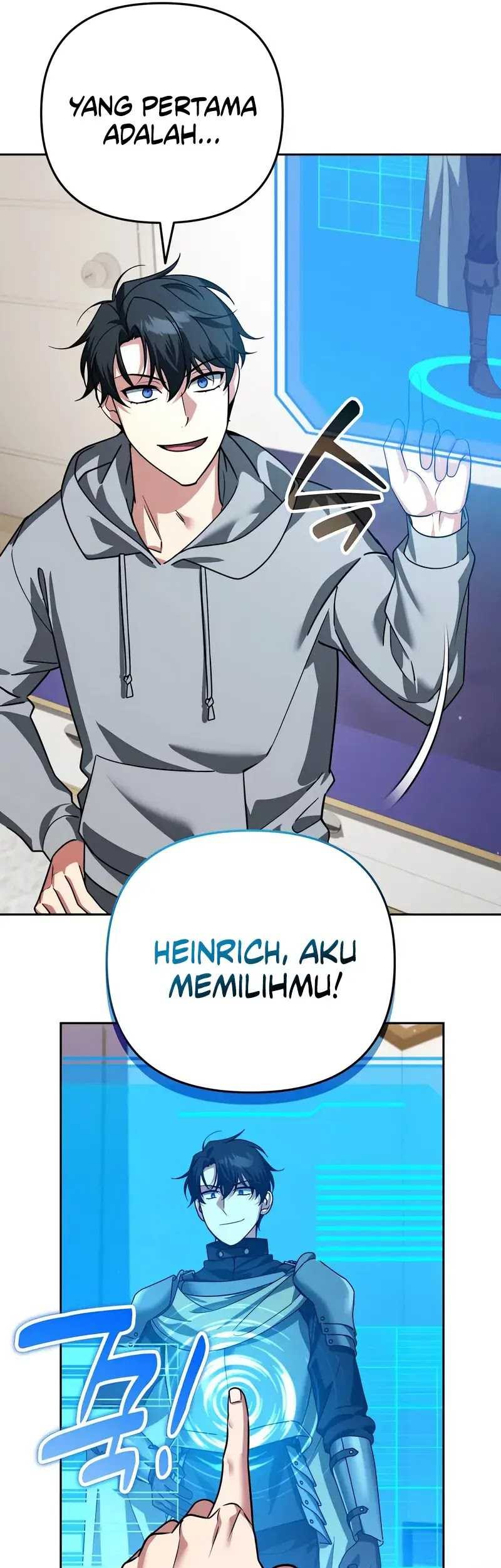 Halaman 101