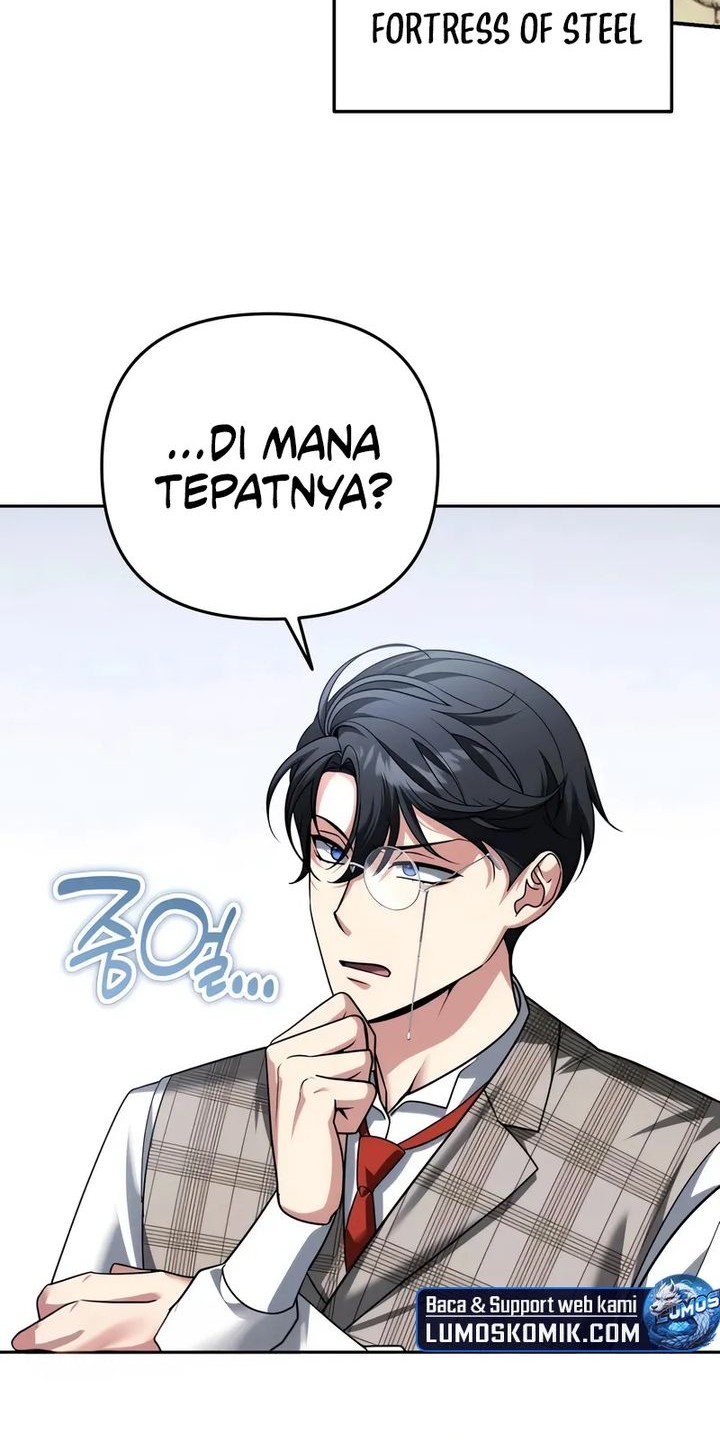 Halaman 176