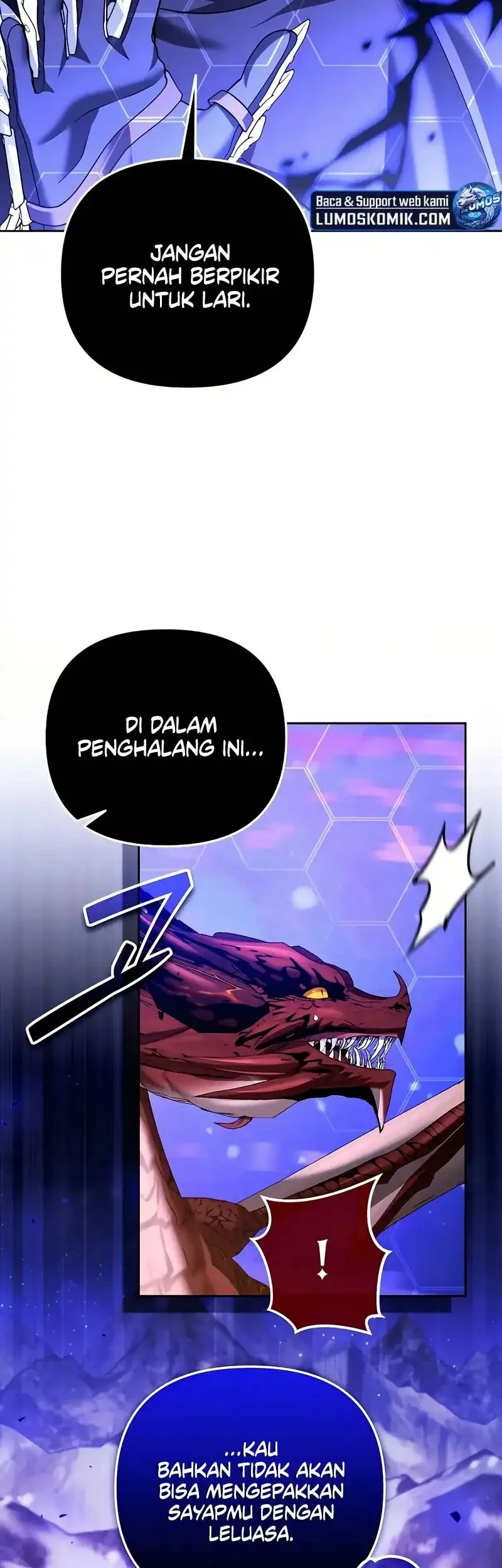 Halaman 82
