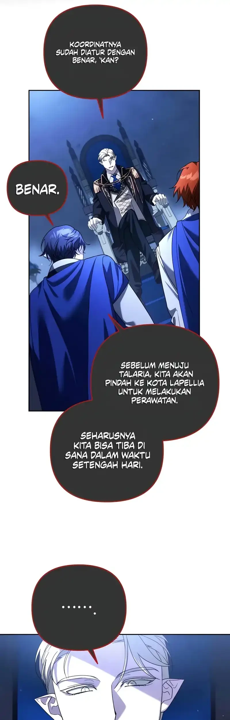 Halaman 170