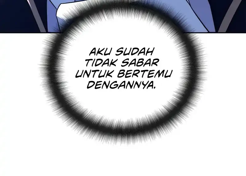 Halaman 172