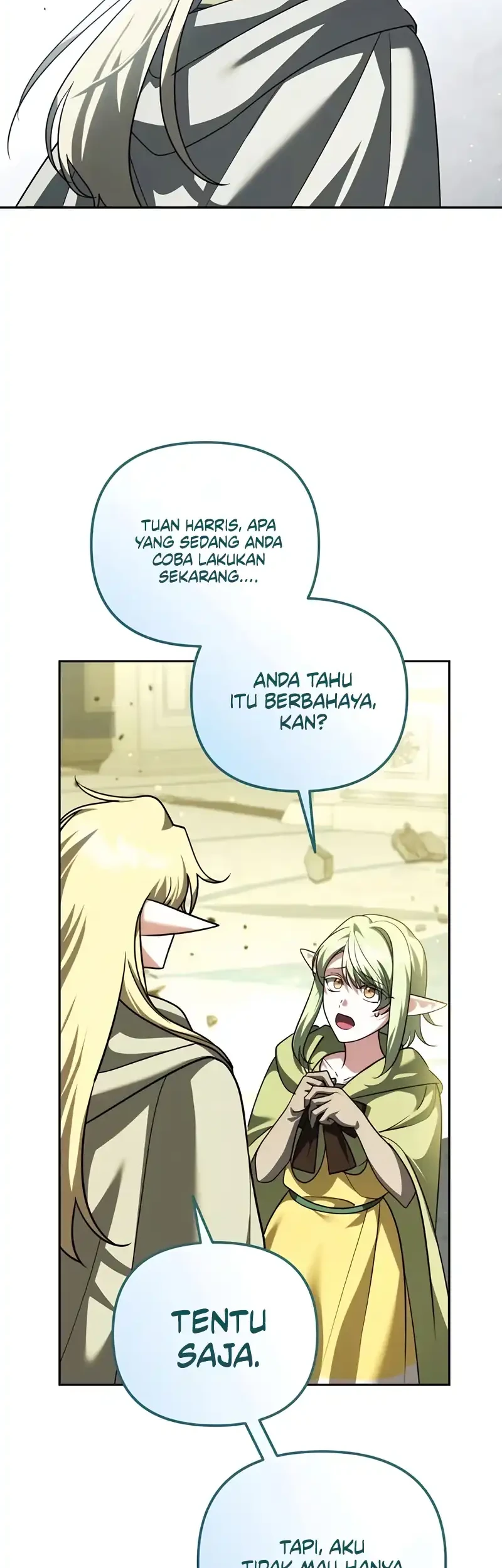 Halaman 75