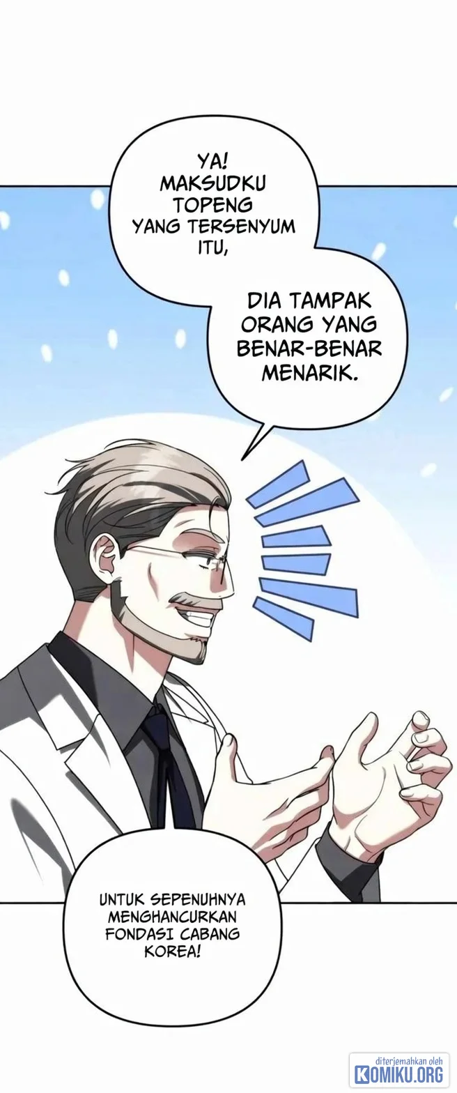Halaman 443
