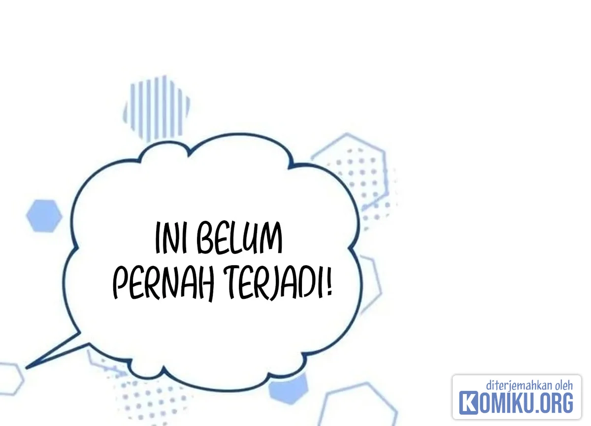 Halaman 444