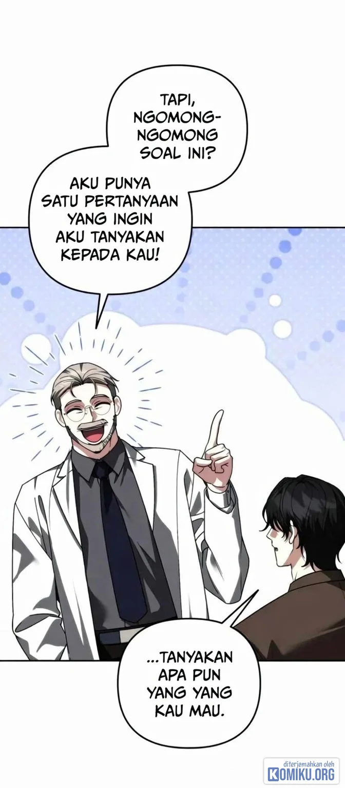 Halaman 441