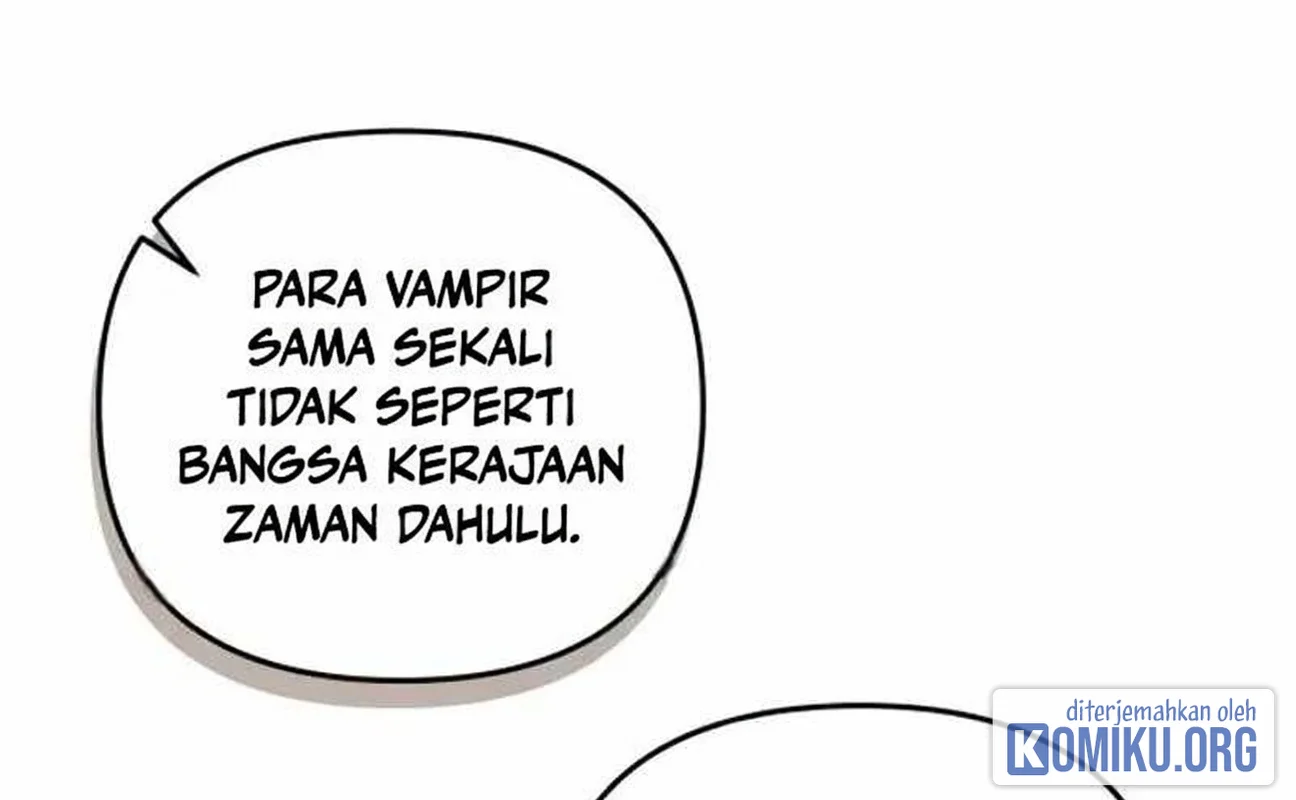 Halaman 126