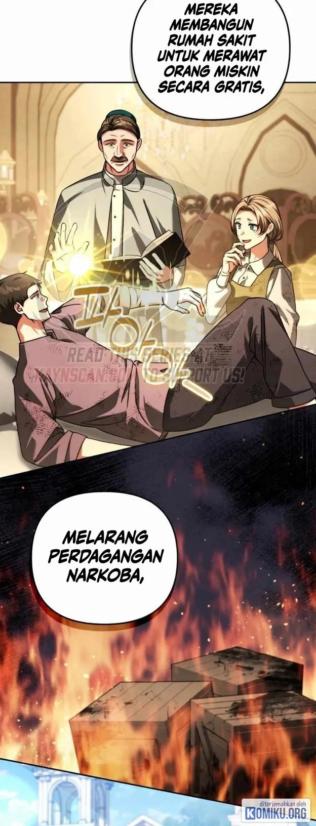Halaman 127