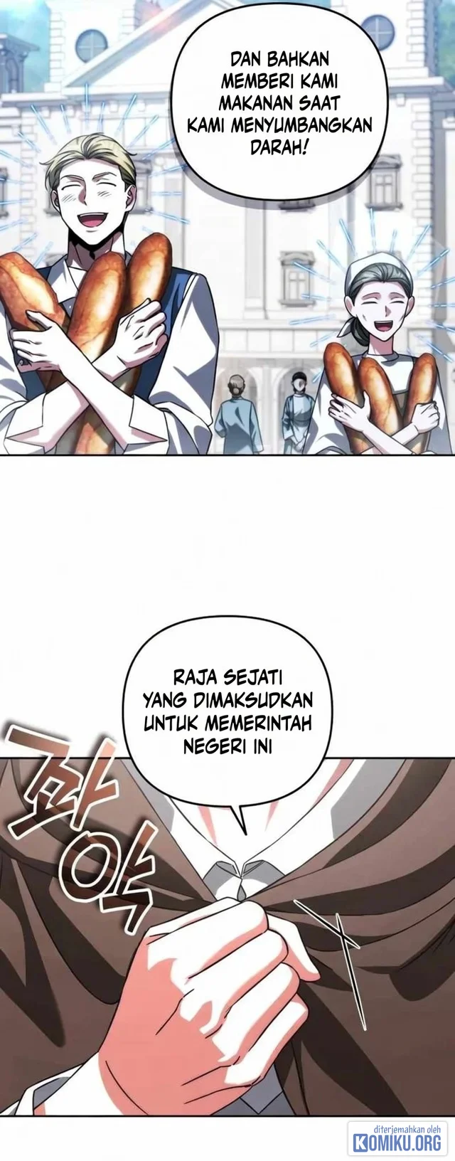 Halaman 128