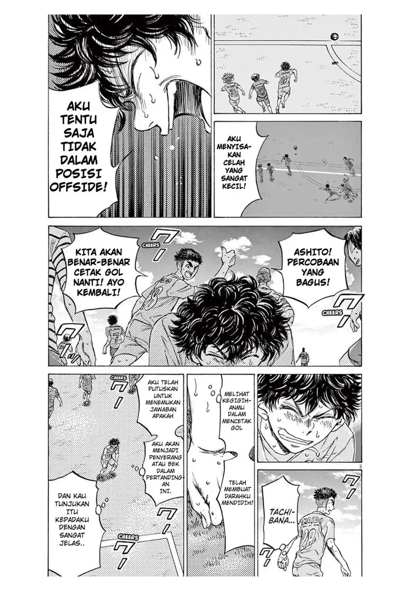 Halaman 119