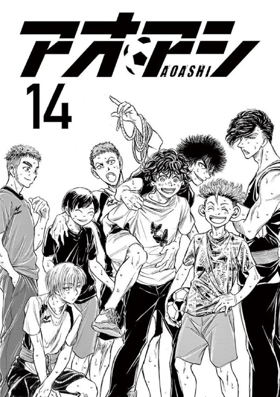 Halaman 52