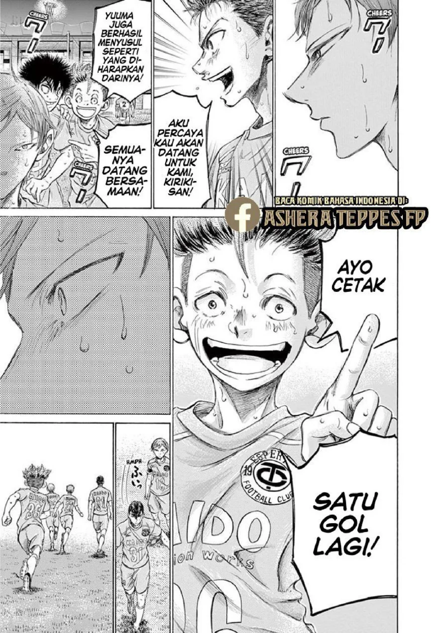 Halaman 30
