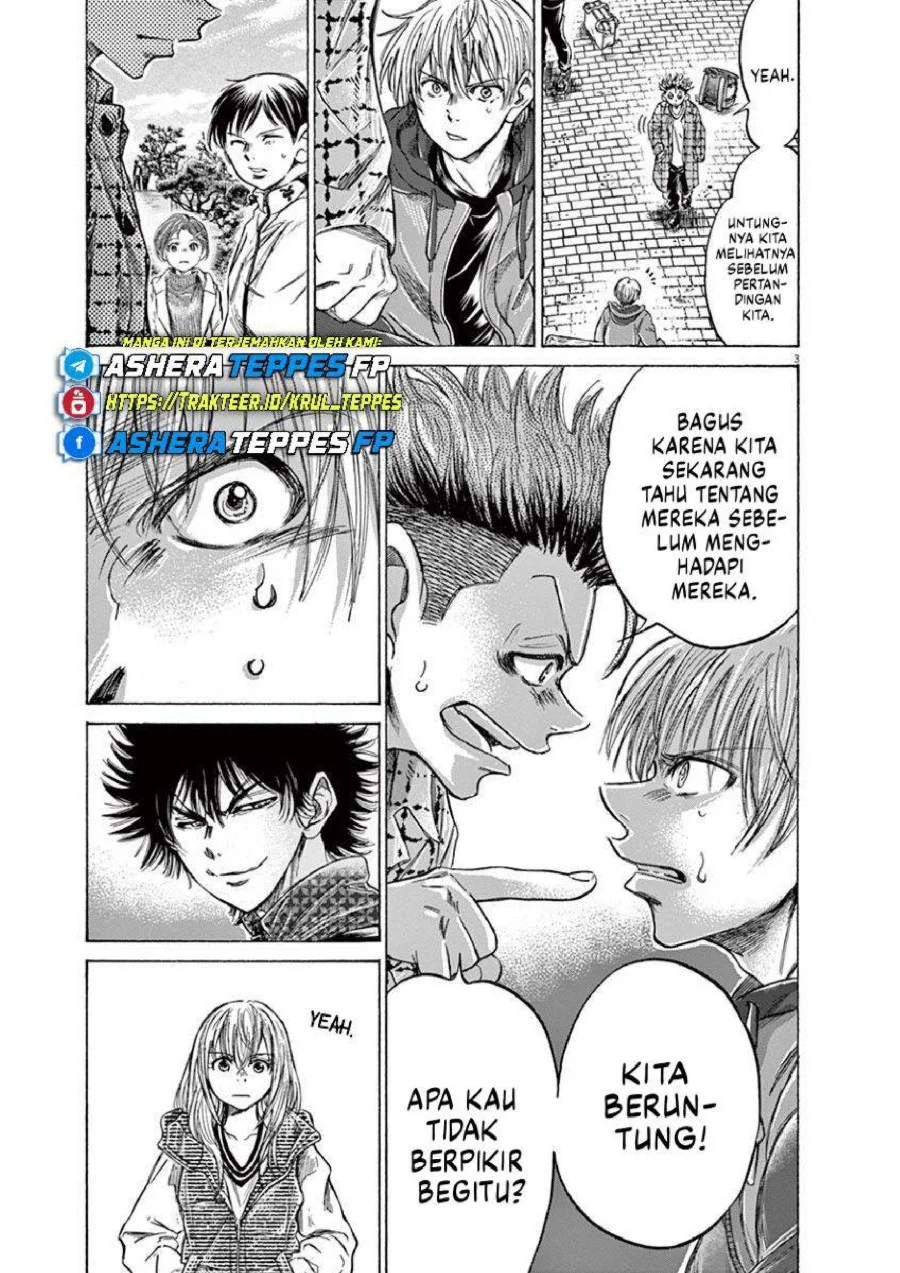 Halaman 107