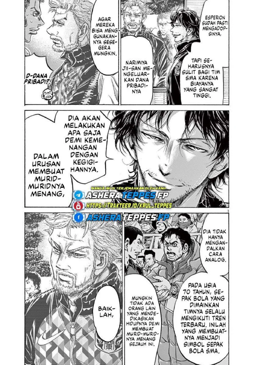 Halaman 55