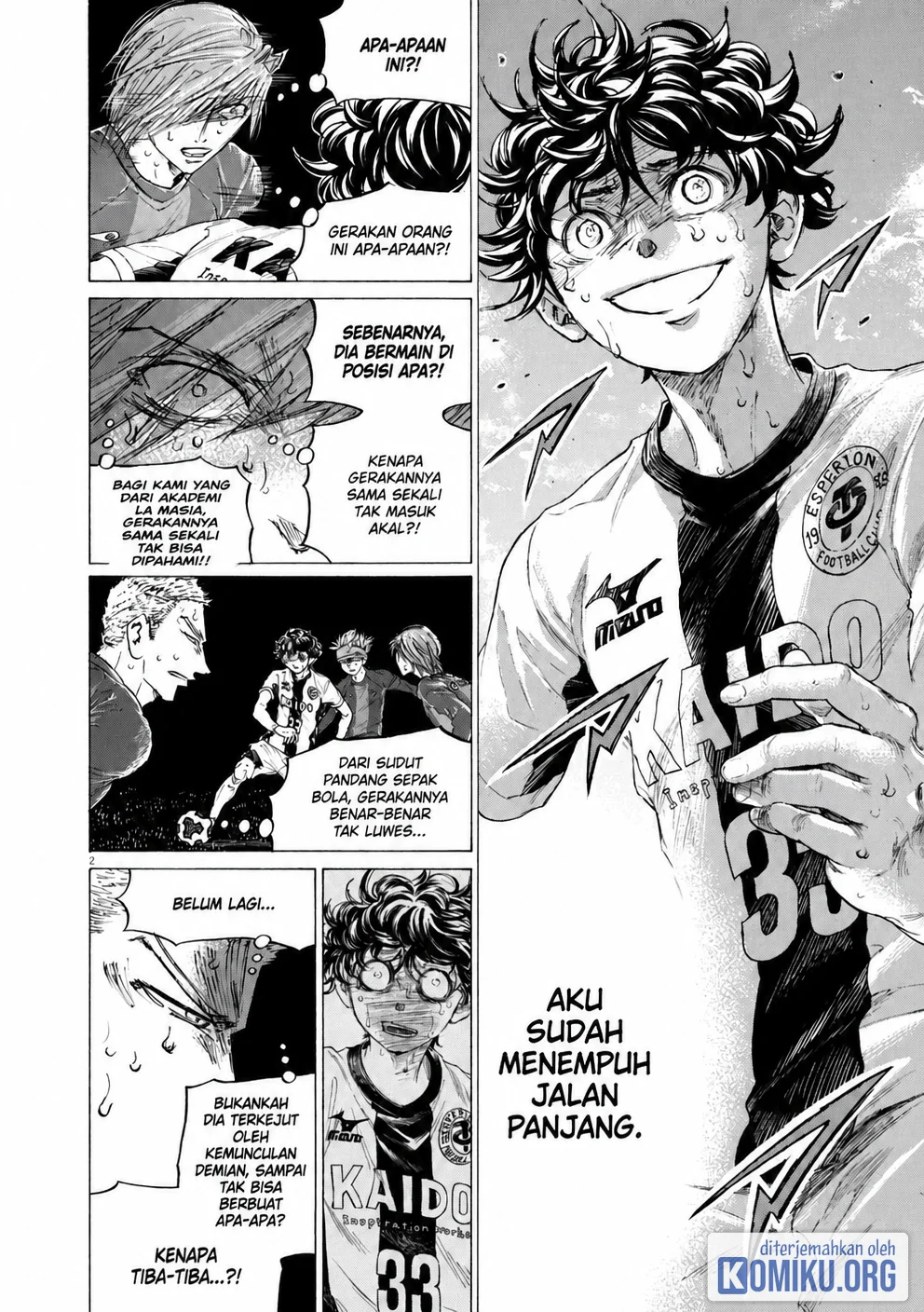 Halaman 4
