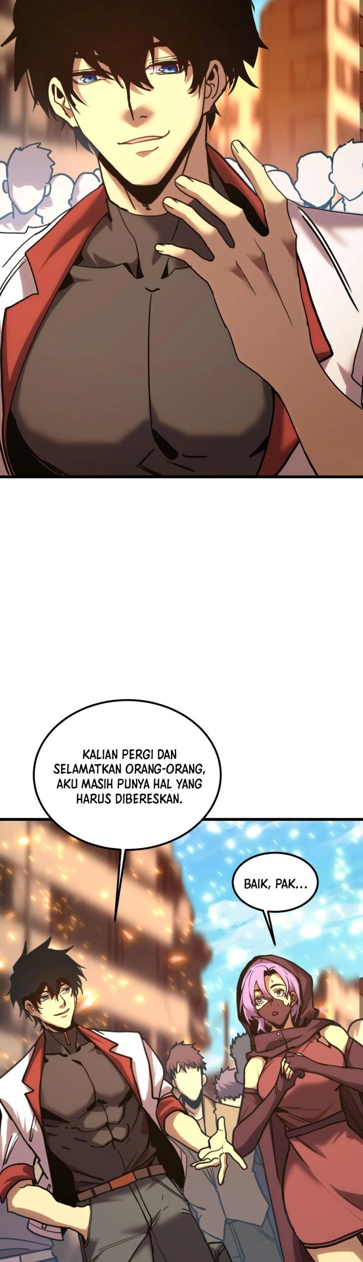 Halaman 139