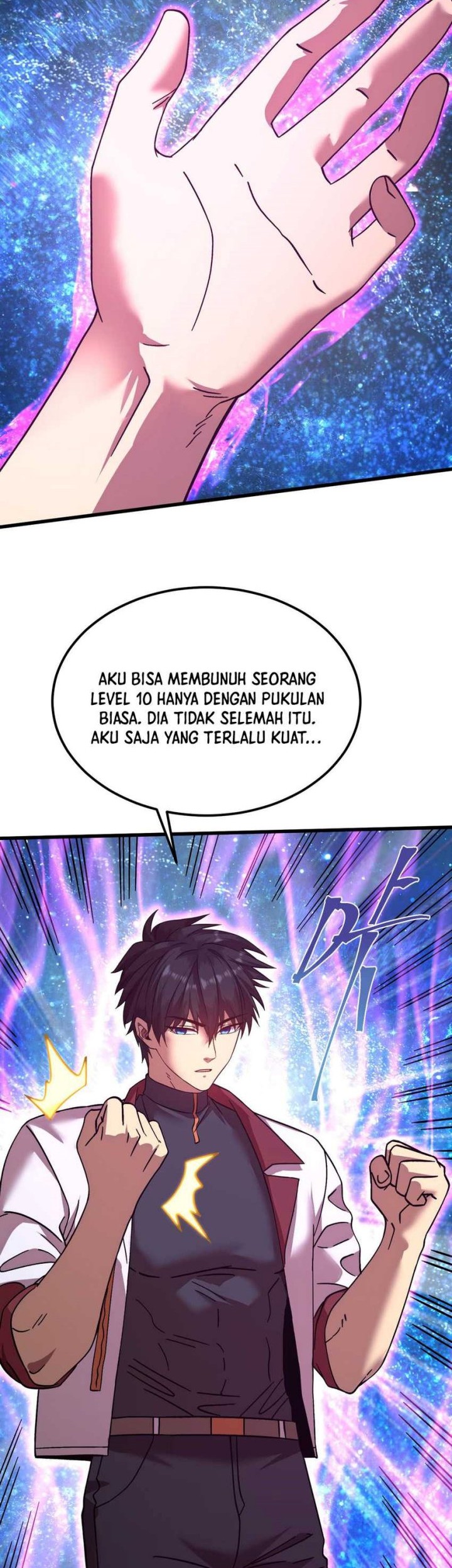Halaman 69