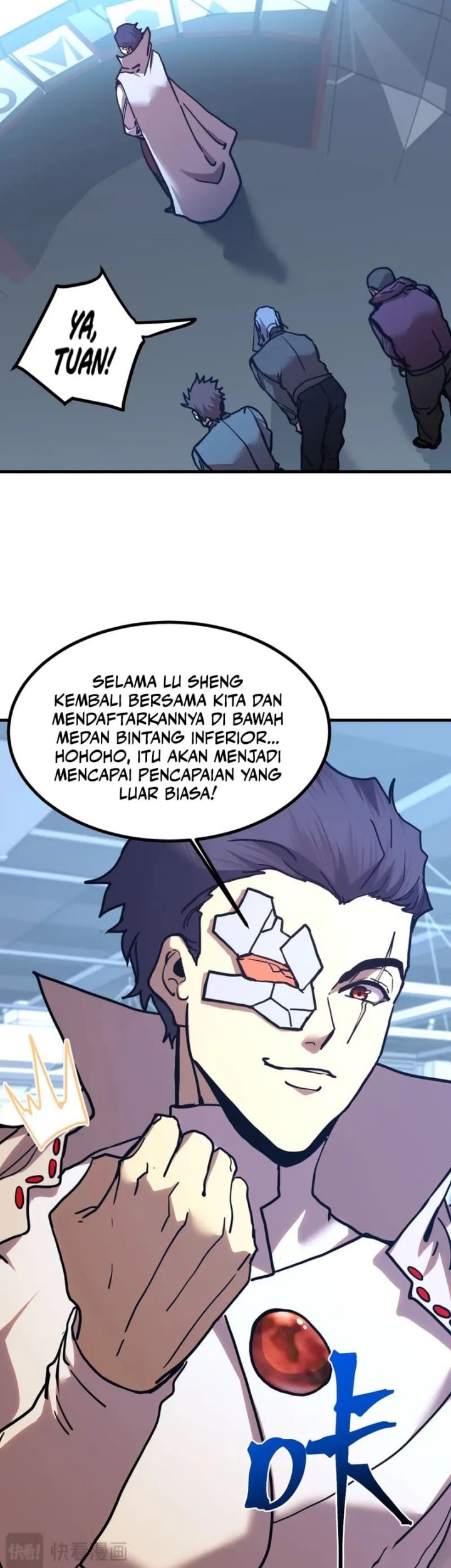 Halaman 8