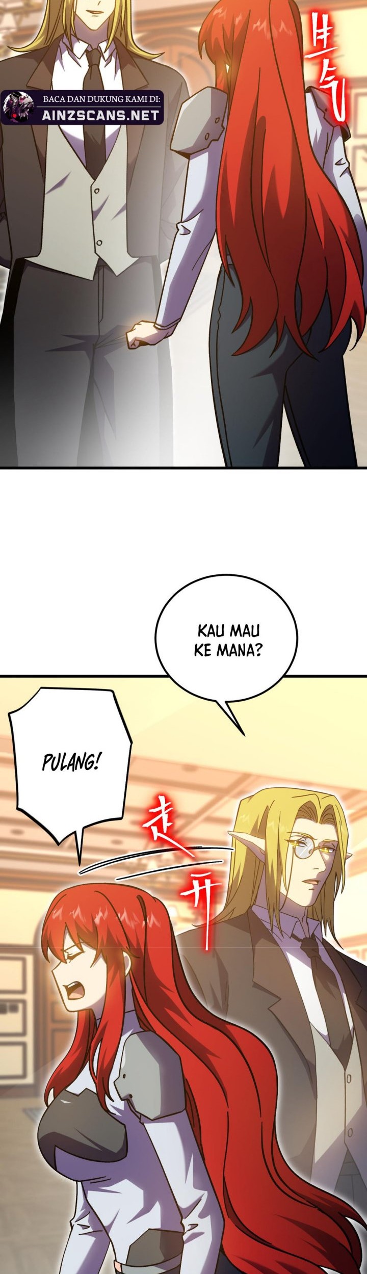 Halaman 77