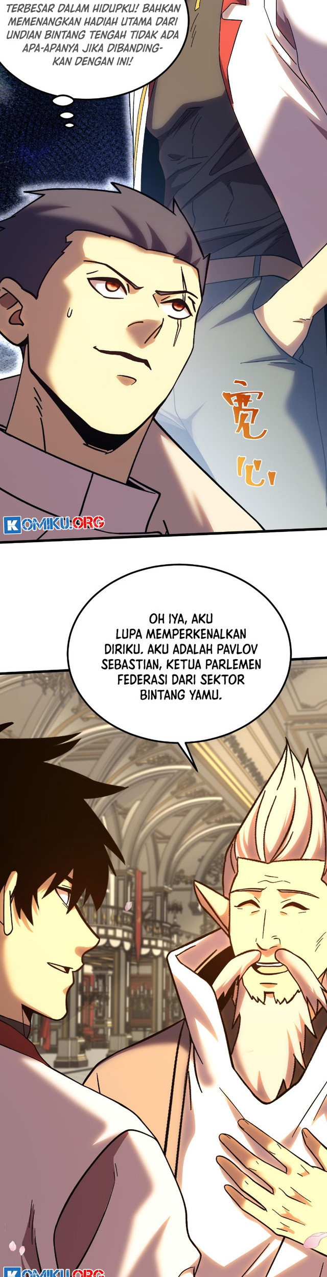 Halaman 9