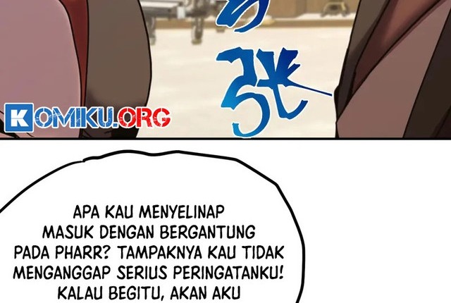 Halaman 73