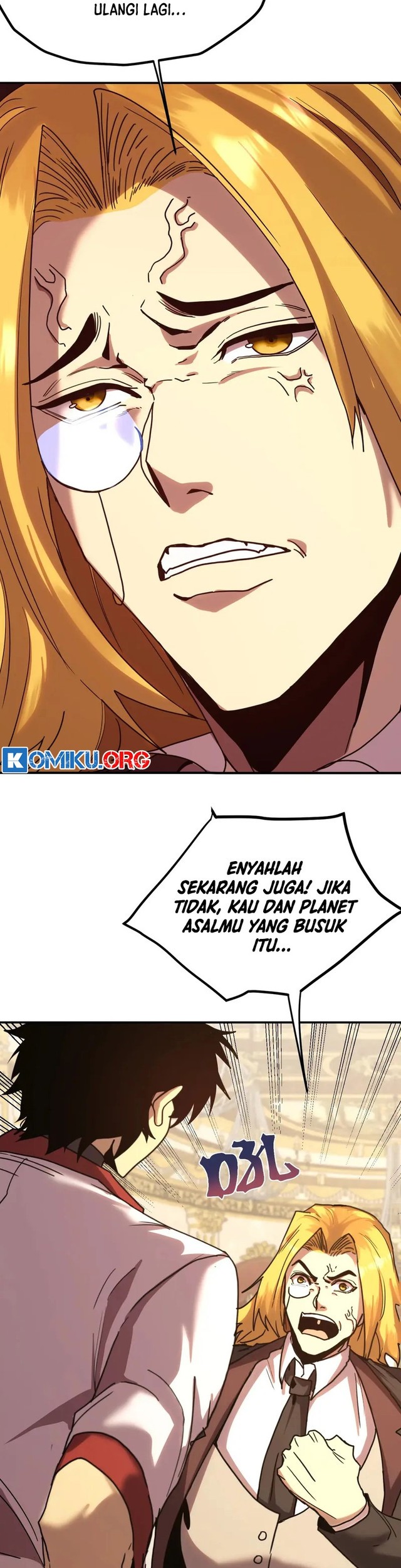 Halaman 74