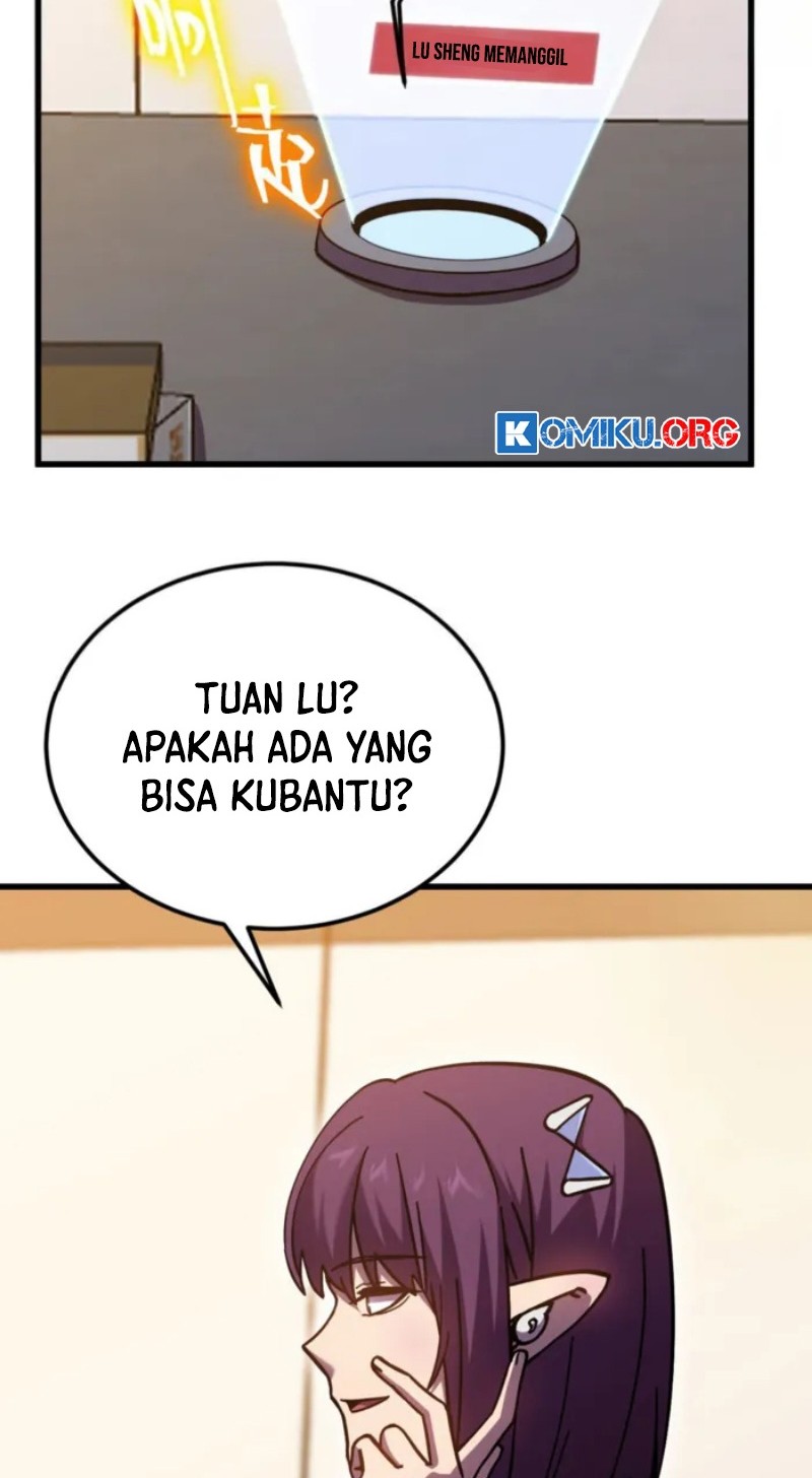 Halaman 70