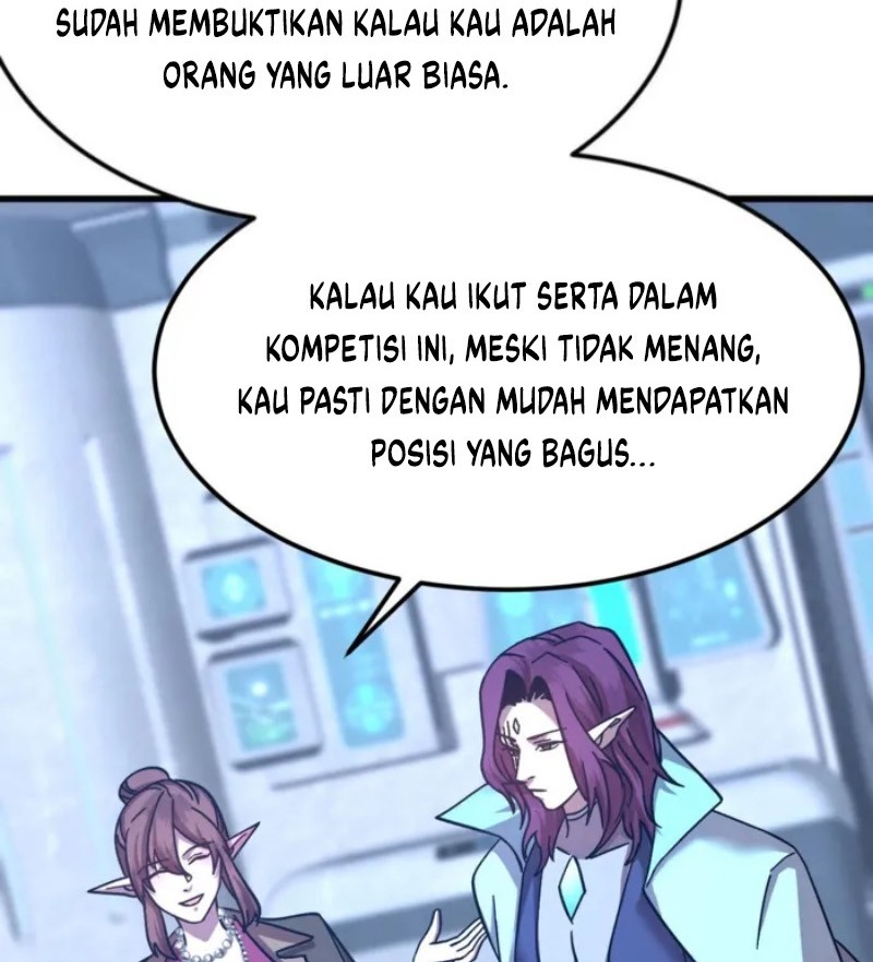 Halaman 86