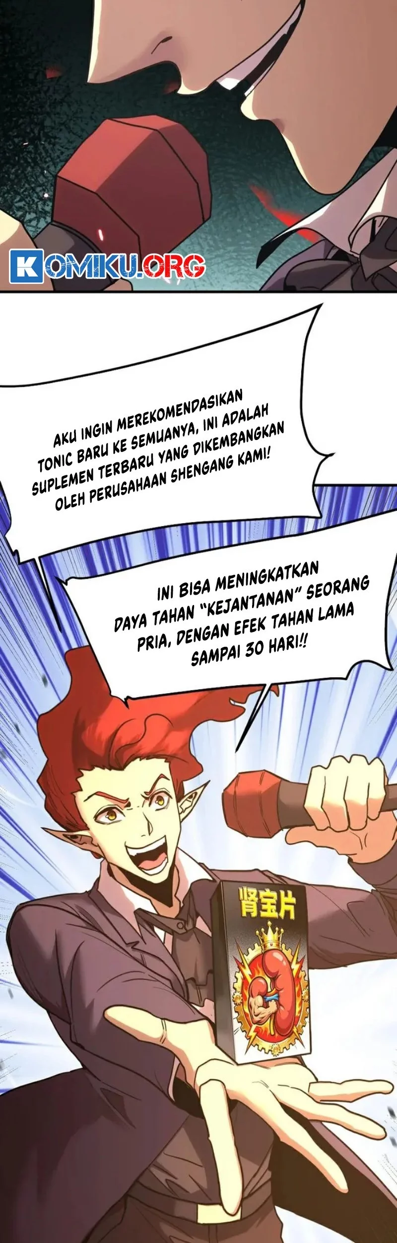 Halaman 9