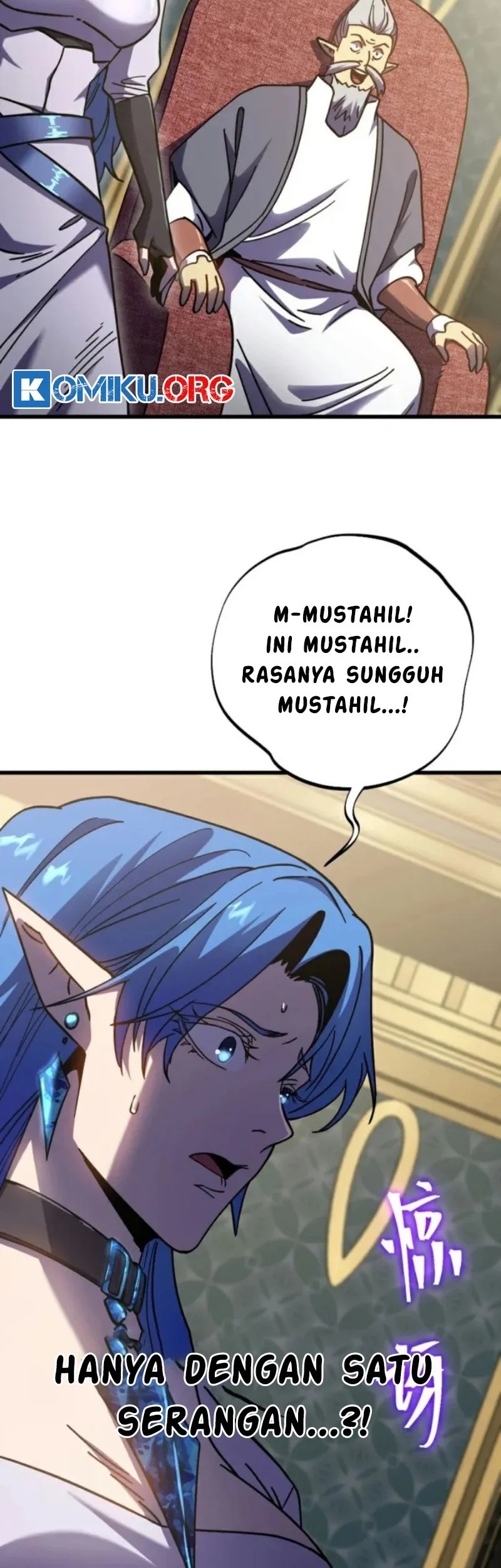 Halaman 75