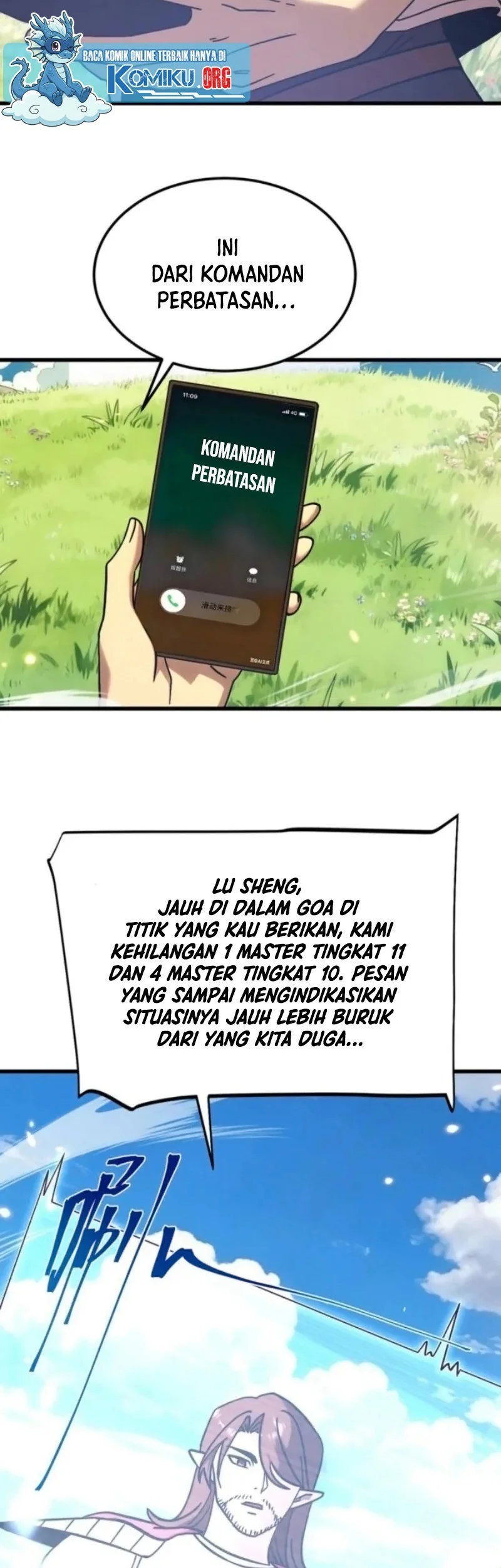 Halaman 9