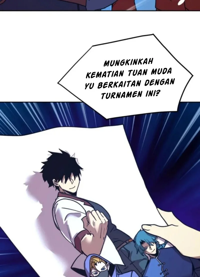 Halaman 58