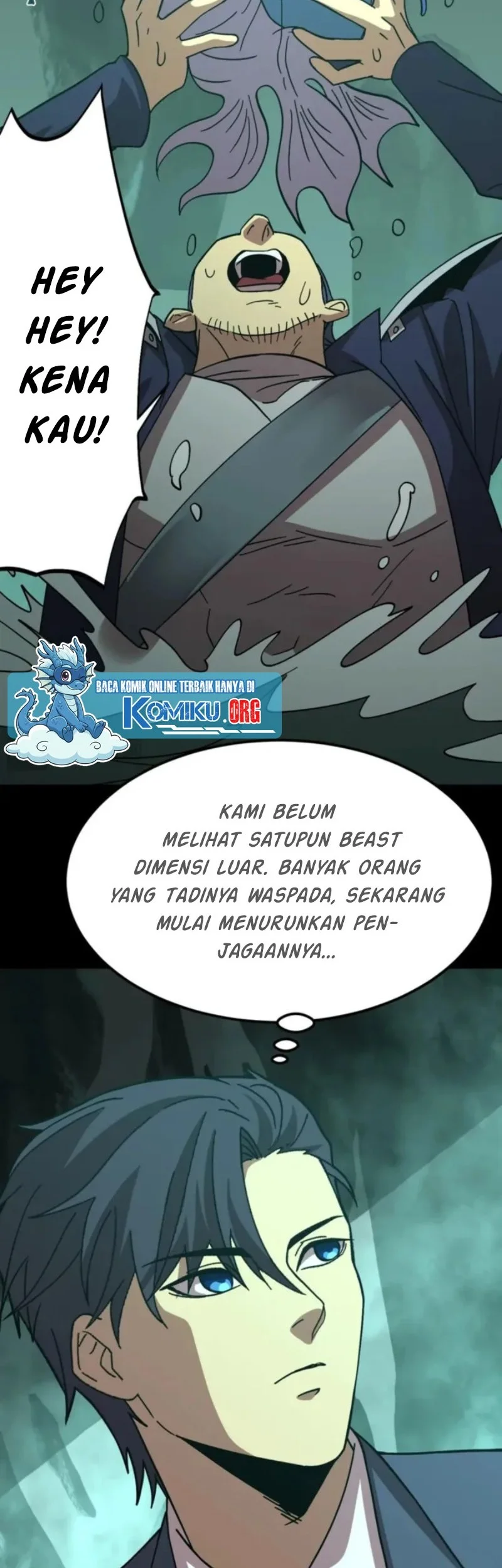 Halaman 365